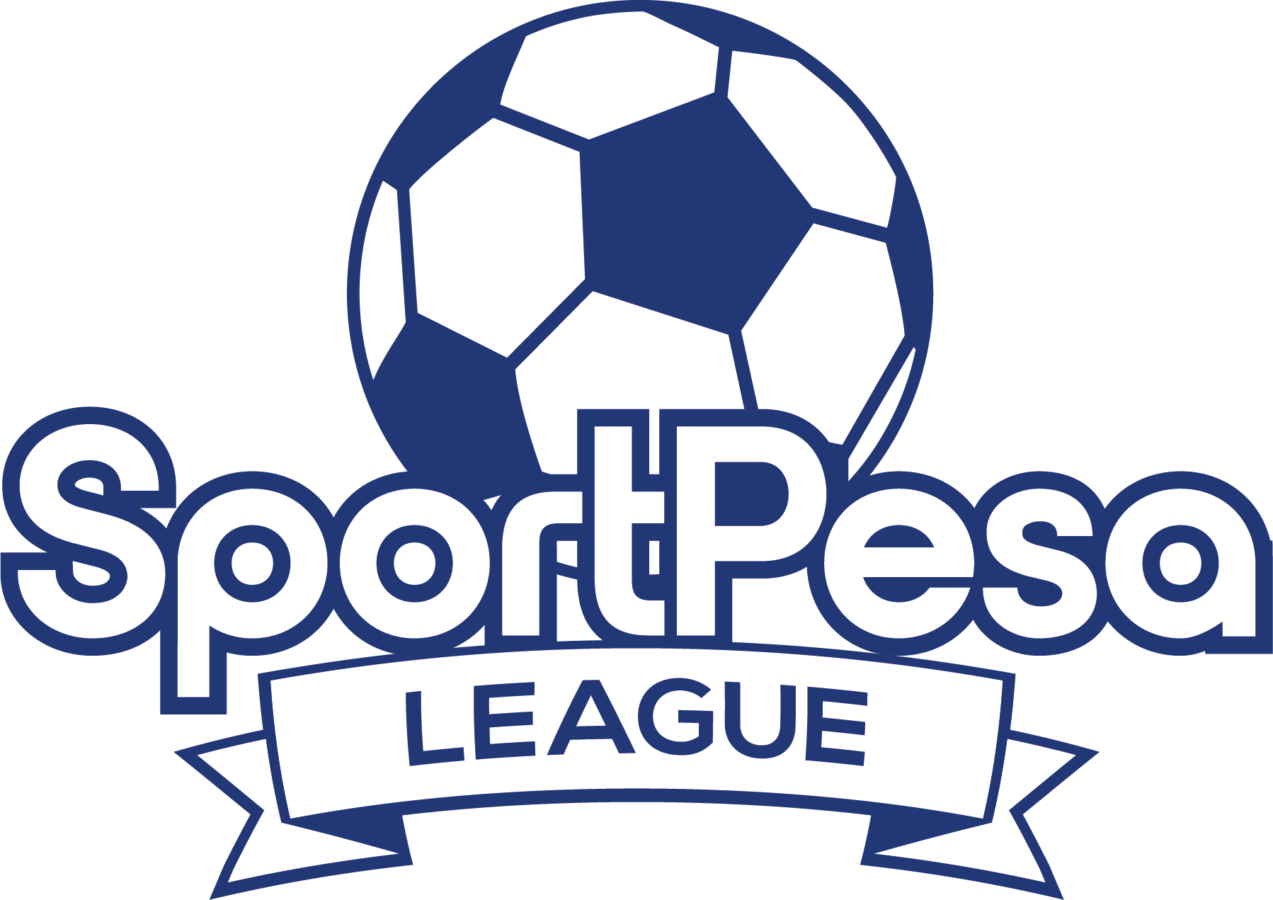 SportPesa League
