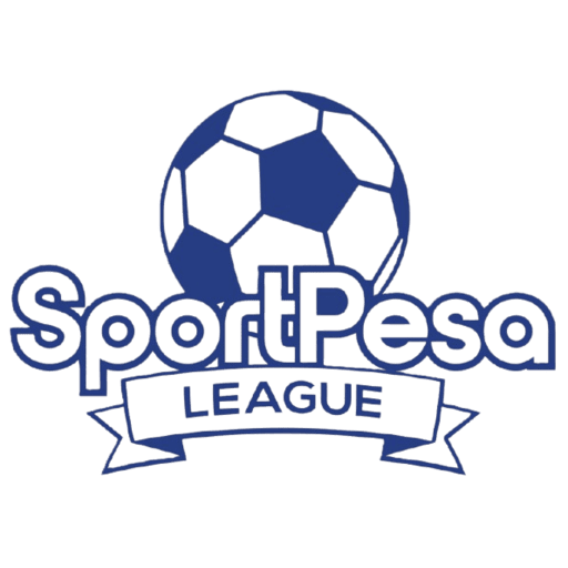 SportPesa League